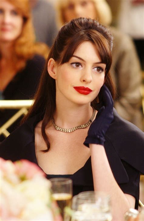 nate and andy the devil wears prada|anne hathaway devil wears prada.